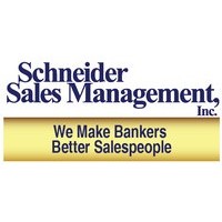 Office Manager/Client Services Manager
