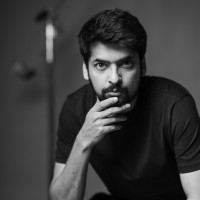 Sharath Chandra