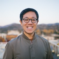 Shaosu Liu