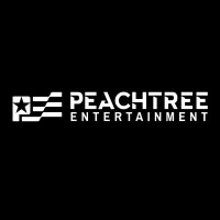 Peachtree Entertainment logo