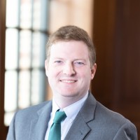 Andrew Wynn