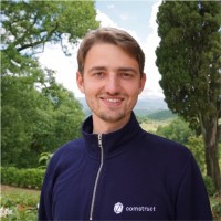 Dominik Brosch