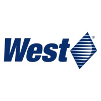 Senior Talent Acquisition Specialist