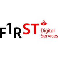IT Specialist