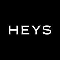 Public Relations Coordinator & Executive Assistant