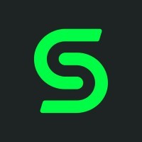 Cohesity logo