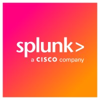 Splunk logo