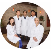 Dermatology Specialists, Inc. logo