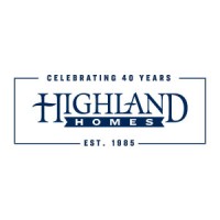 Operations Manager