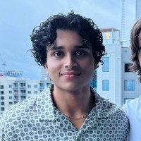 Yash Dulla