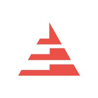 Account Manager