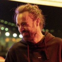 Romain Dugier