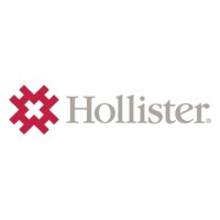 Snr Project Engineer (Contract)