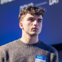 Antoni Gmitruk