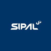 Gerente de projetos SAP (Líder de Frente SD e TM)