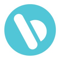 Corporate Accounting Manager