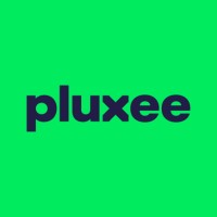 IT Project Lead and Full-stack Developer