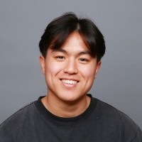 Calix Huang