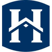 Heritage Insurance logo