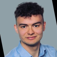 Lukas Klaiber