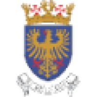 HR Coordinator - Human Resources Department