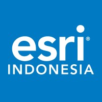 Business Development Team Lead - Natural Resources (Mining)