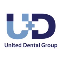 Director of Brand Marketing