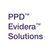 Research Associate III