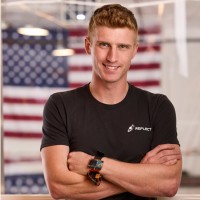 Ben Nowack