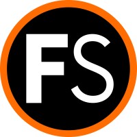 FusionSite logo