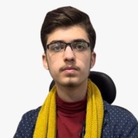 Osman Siddique