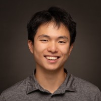 Ivan Zhang