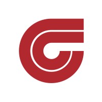 Ken Garff Kia Bell Road logo