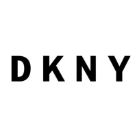 Account Executive, International Majors