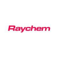 Raychem (Chemelex) logo