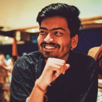 Devansh Ghatak