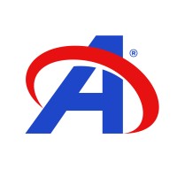 Academy Sports + Outdoors logo