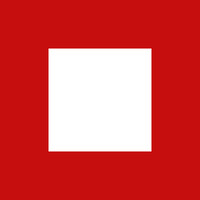 Office & IT & Administrator