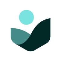 Director of Legal & Compliance, COO