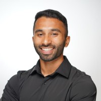Rohit Sirosh