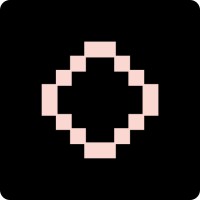 Gensyn logo