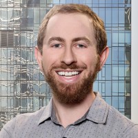 Gabe Kopley
