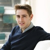 Eli Chait