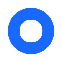 Marketing Manager