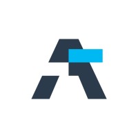 Senior Executive Business Development