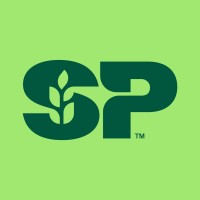 Standard Process Inc. logo