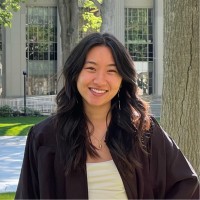 Maggie Zhang