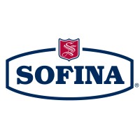 Sofina Foods Canada logo