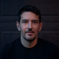 Alexei Lebedev