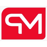 Mechanical Project Engineer
